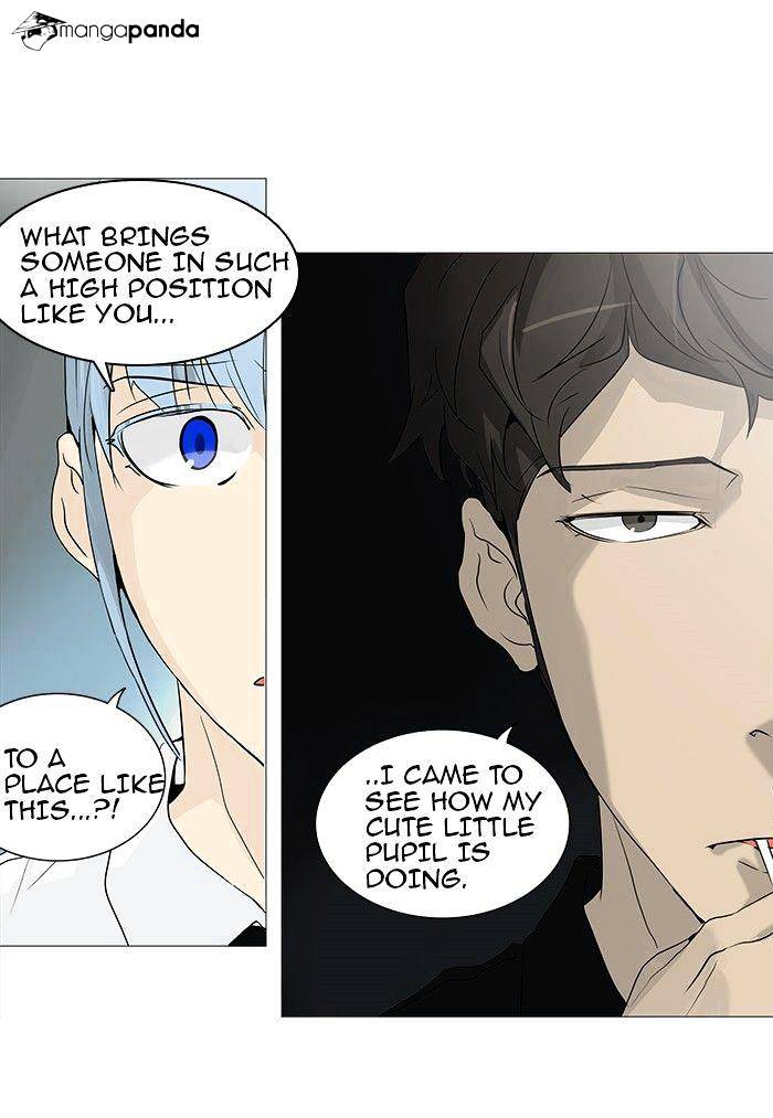 Page 29 of Chapter 236