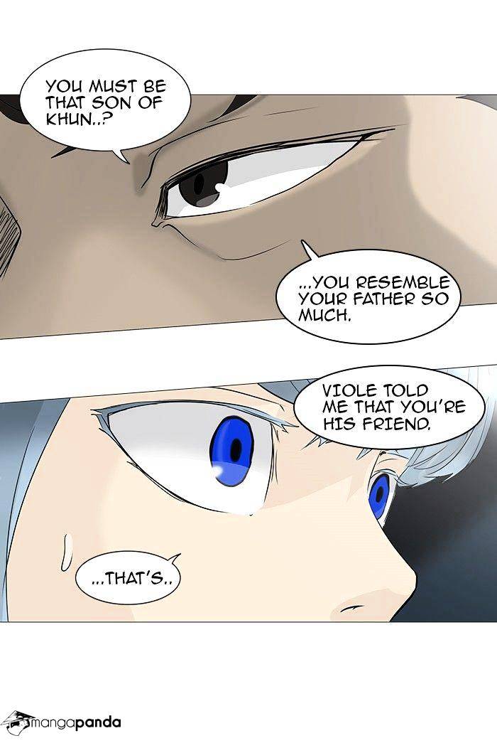 Page 30 of Chapter 236