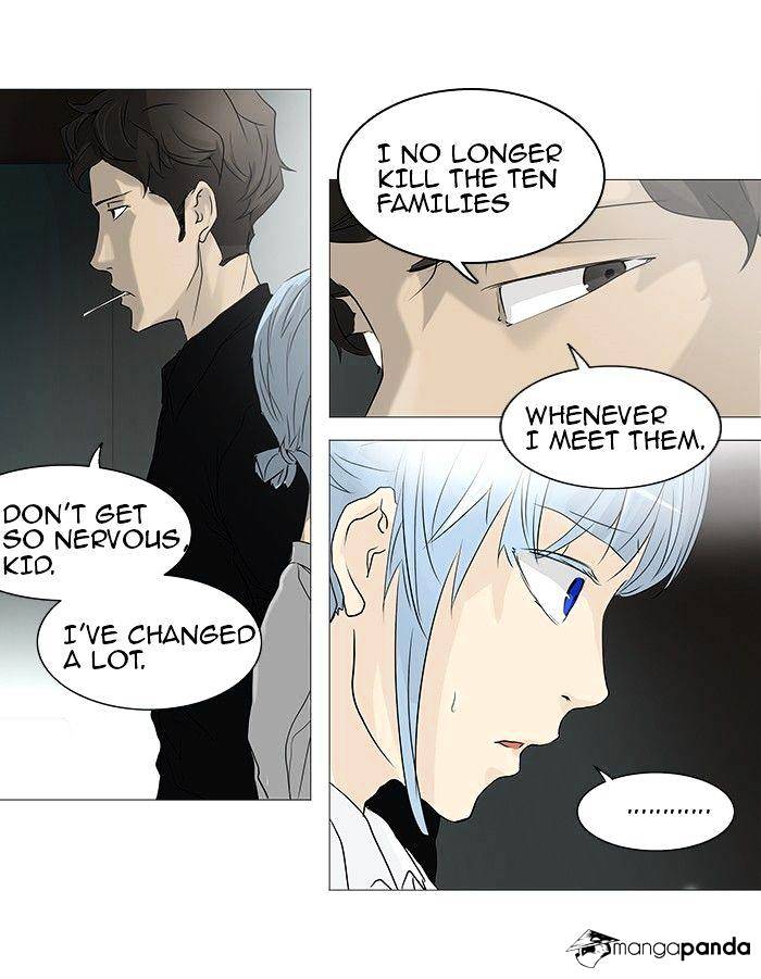 Page 31 of Chapter 236
