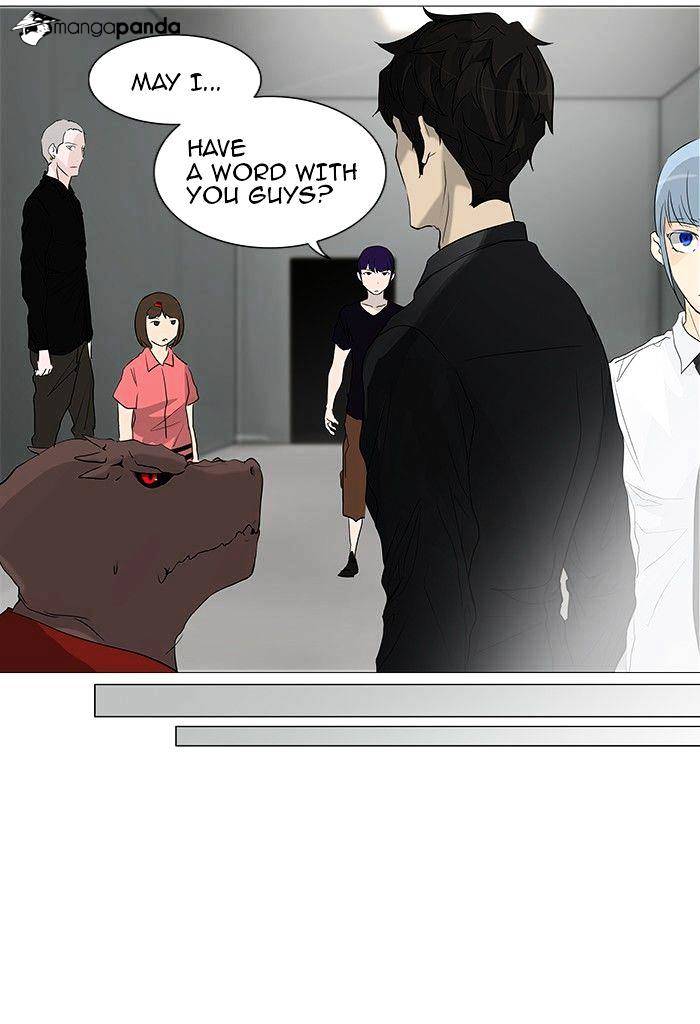 Page 34 of Chapter 236