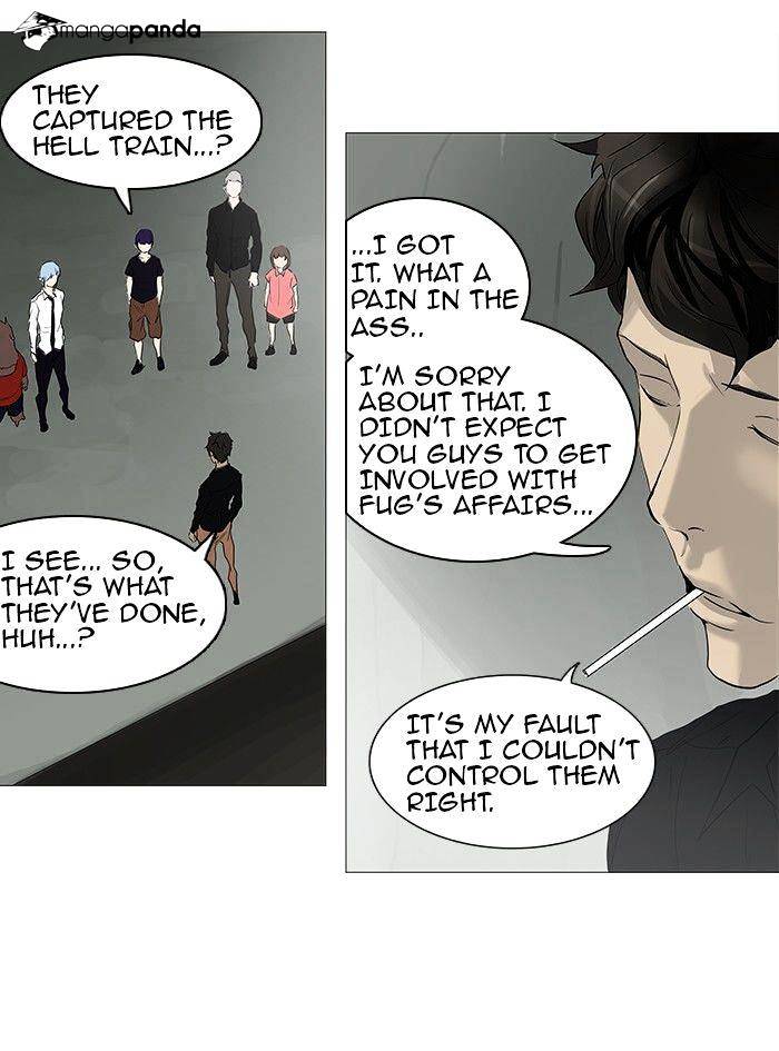 Page 35 of Chapter 236