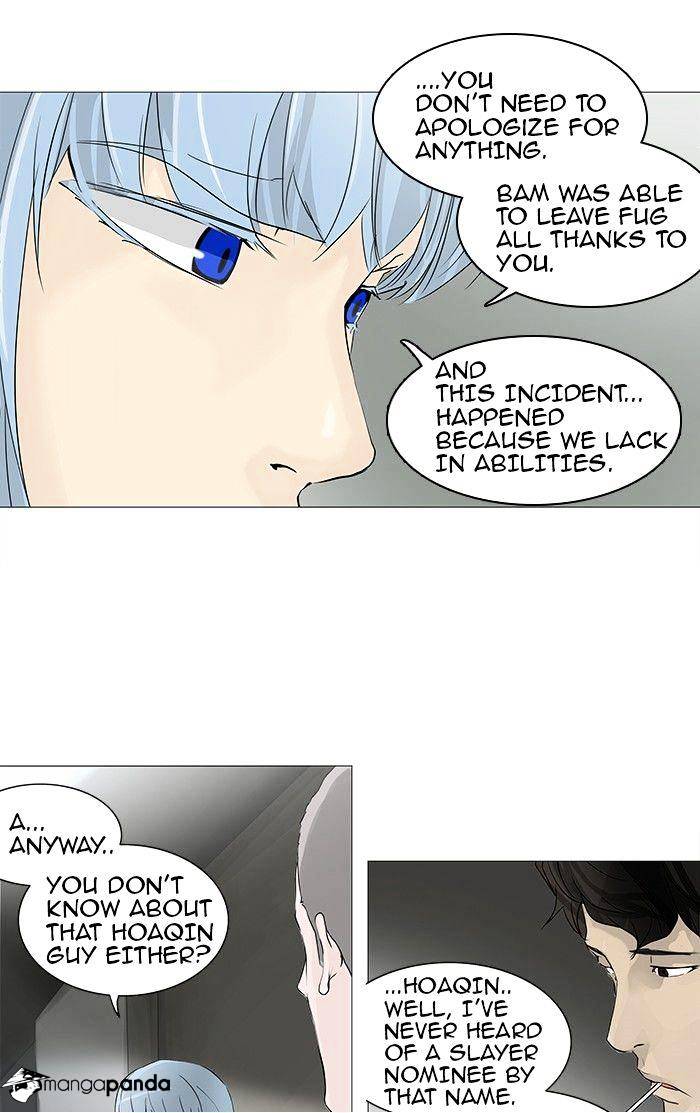 Page 36 of Chapter 236