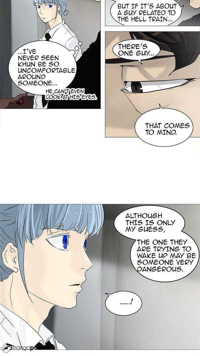 Page 37 of Chapter 236