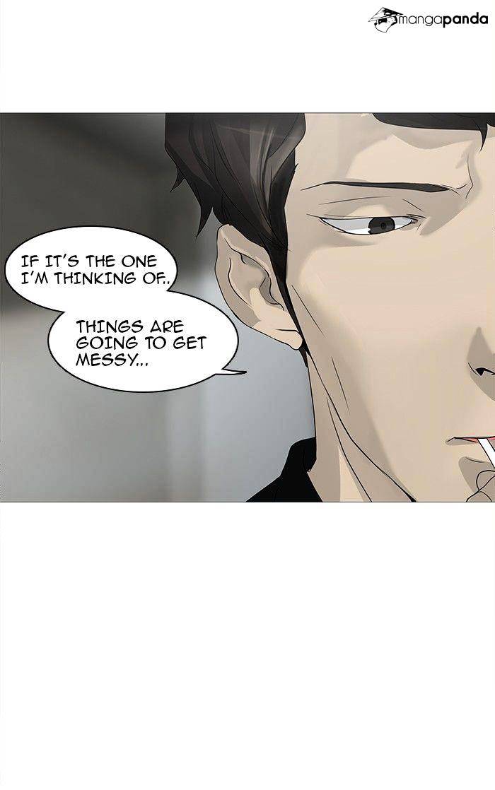 Page 38 of Chapter 236