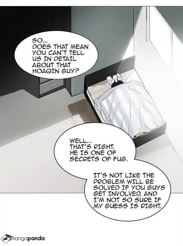 Page 39 of Chapter 236