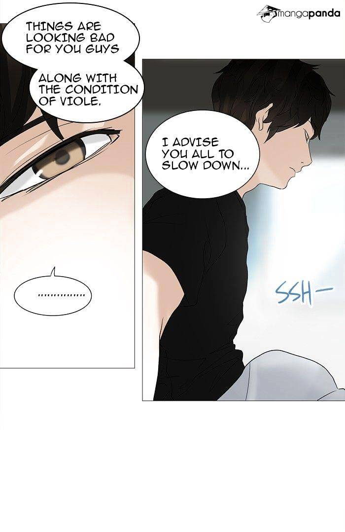 Page 40 of Chapter 236