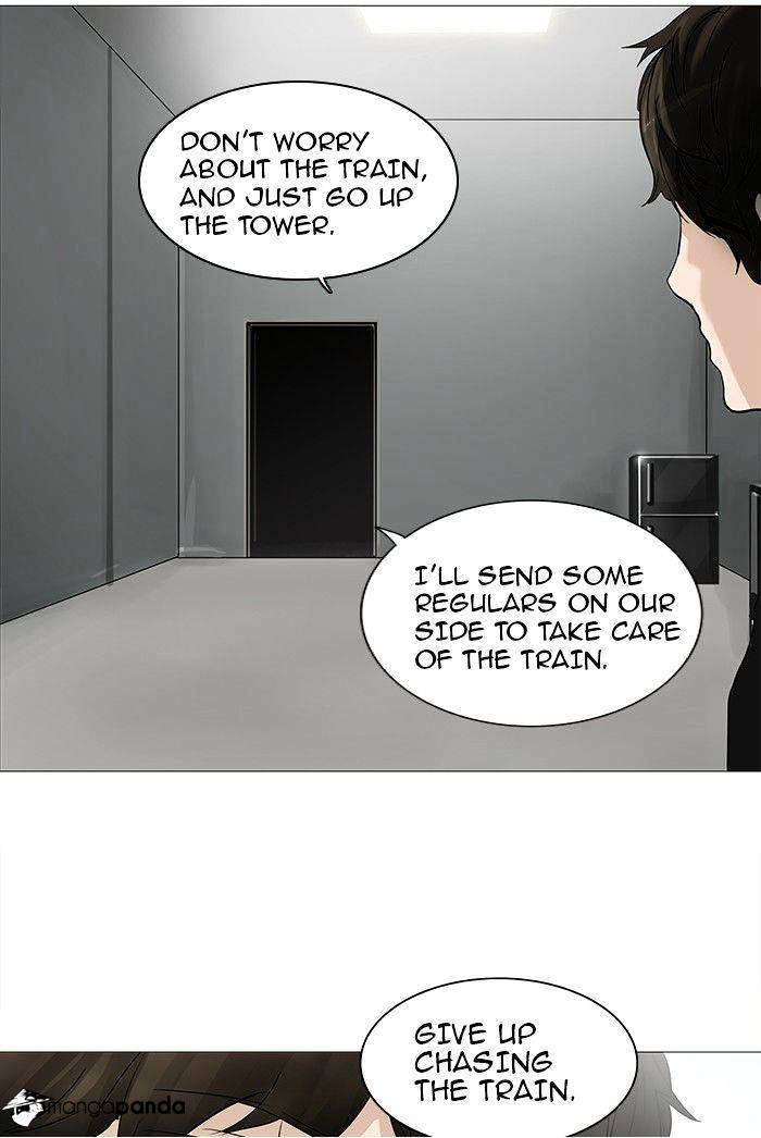 Page 41 of Chapter 236