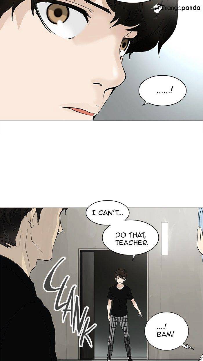 Page 42 of Chapter 236