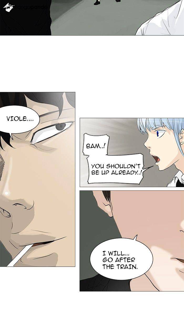 Page 43 of Chapter 236
