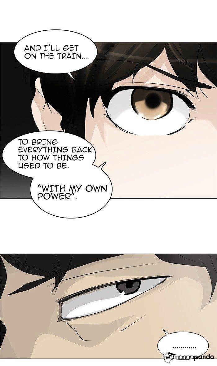 Page 44 of Chapter 236