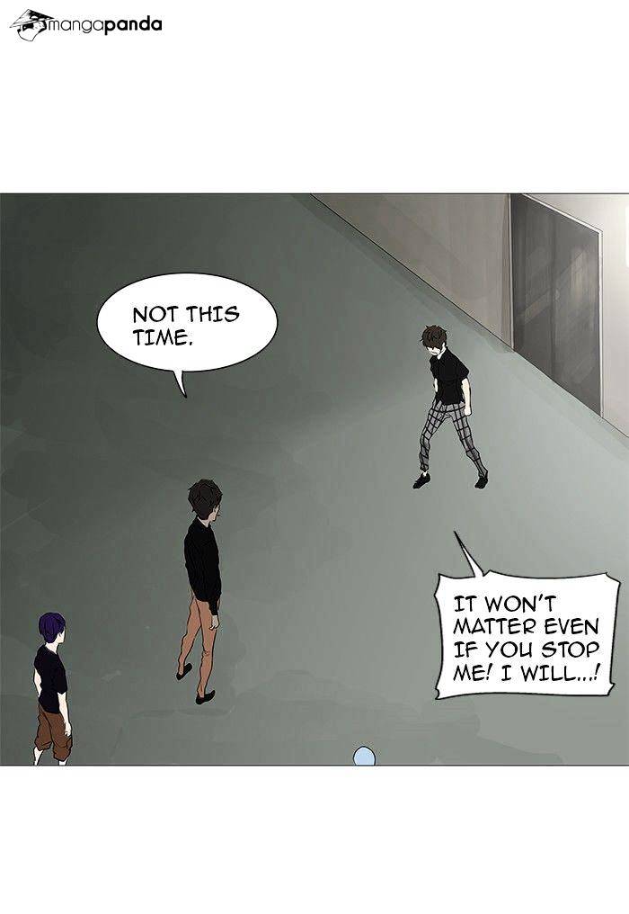 Page 45 of Chapter 236