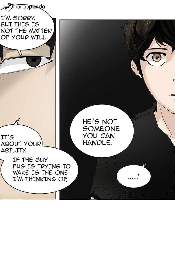 Page 46 of Chapter 236