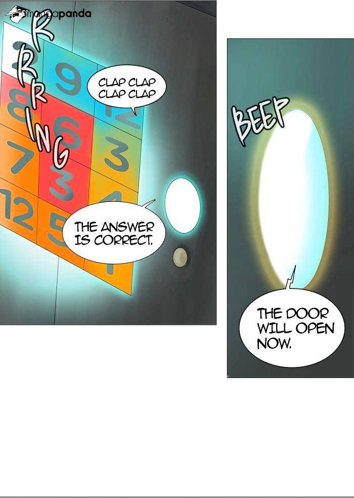 Page 48 of Chapter 236