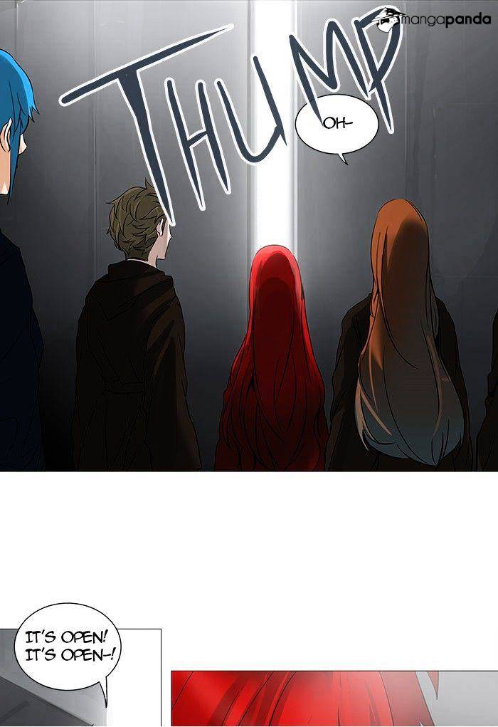 Page 49 of Chapter 236