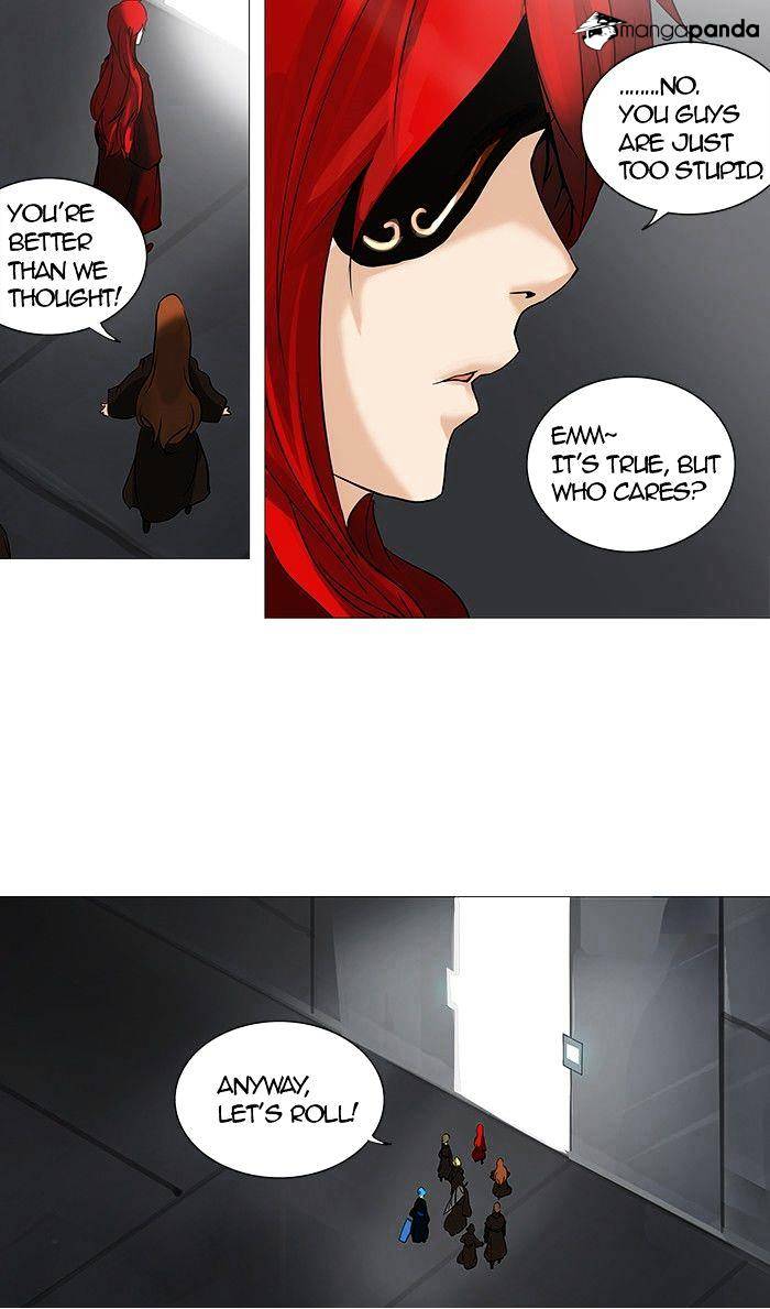 Page 50 of Chapter 236