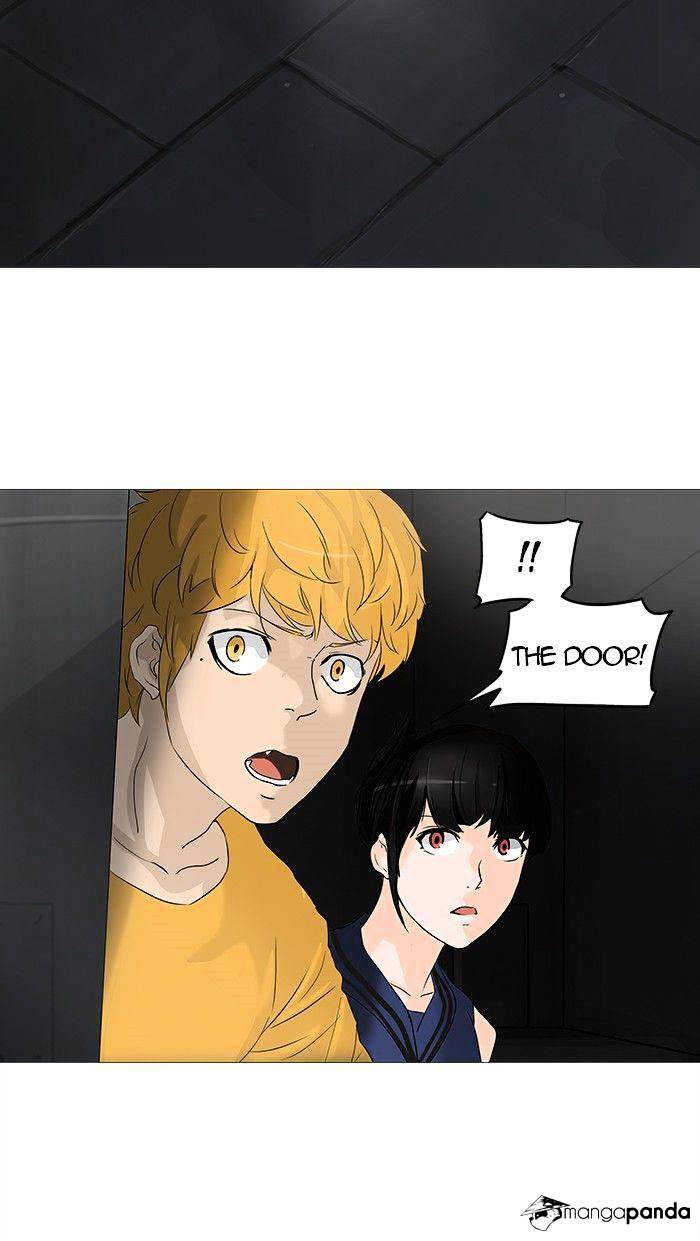 Page 51 of Chapter 236