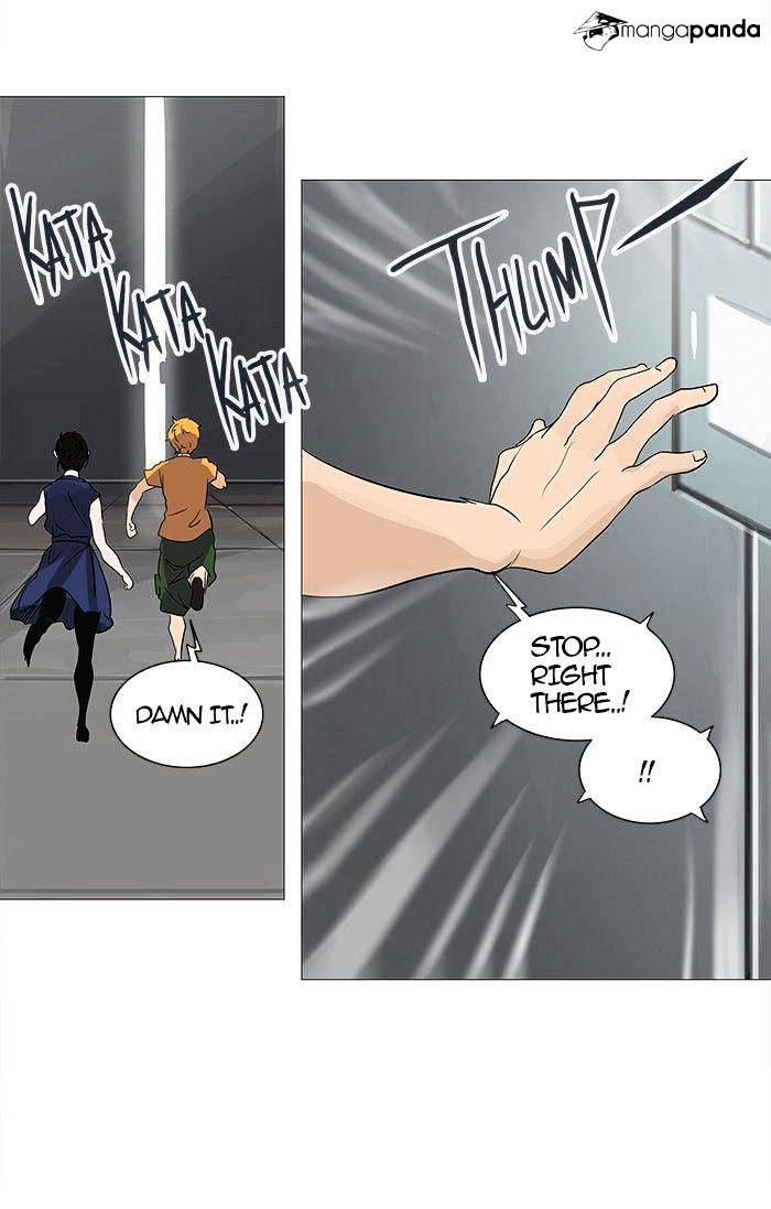 Page 52 of Chapter 236