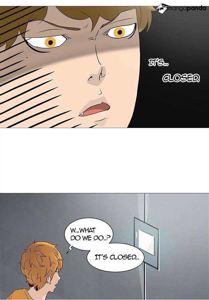 Page 53 of Chapter 236