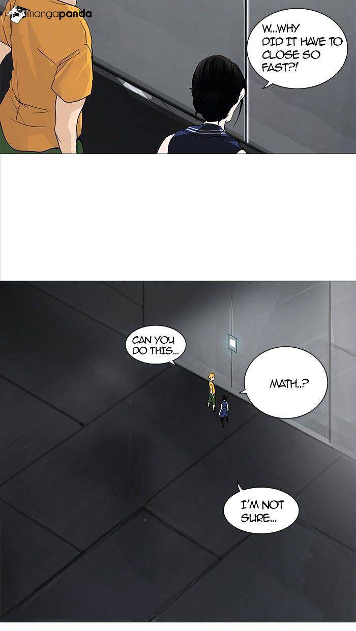 Page 54 of Chapter 236