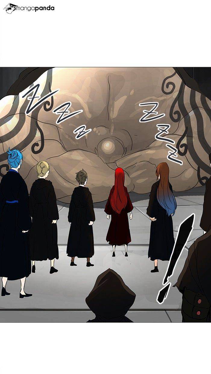 Page 55 of Chapter 236