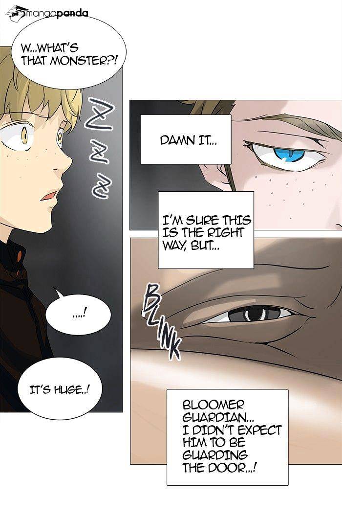 Page 56 of Chapter 236
