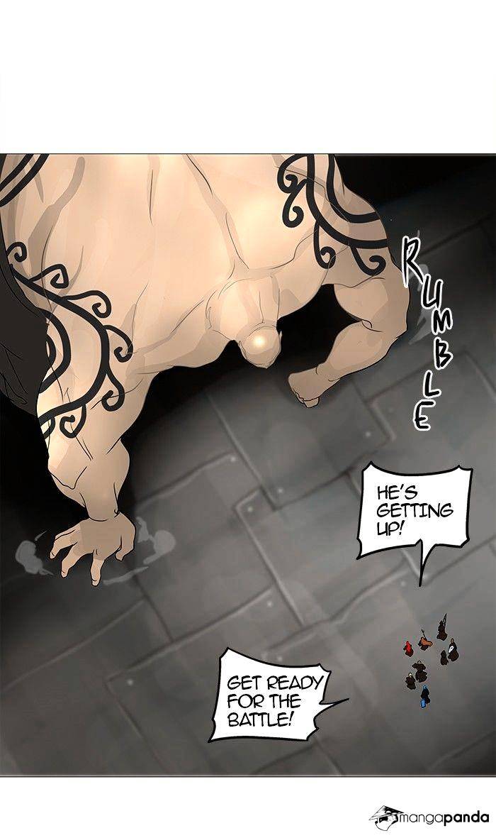 Page 57 of Chapter 236