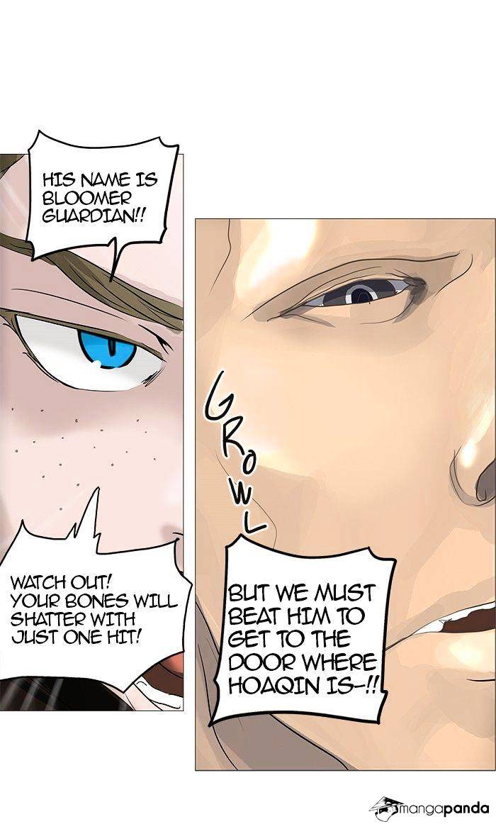 Page 58 of Chapter 236