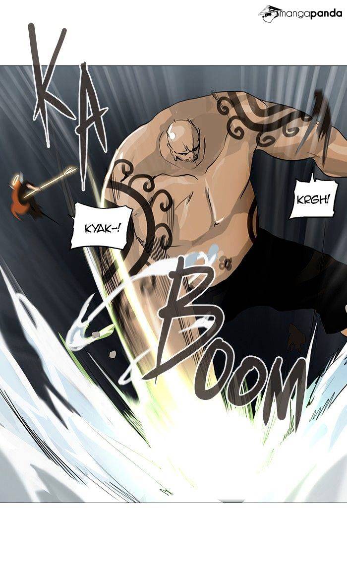 Page 59 of Chapter 236