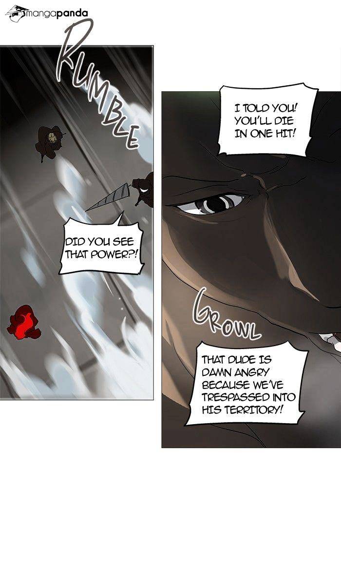 Page 60 of Chapter 236