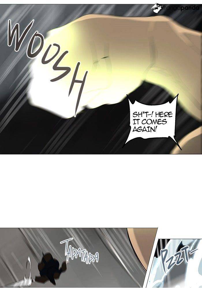 Page 61 of Chapter 236