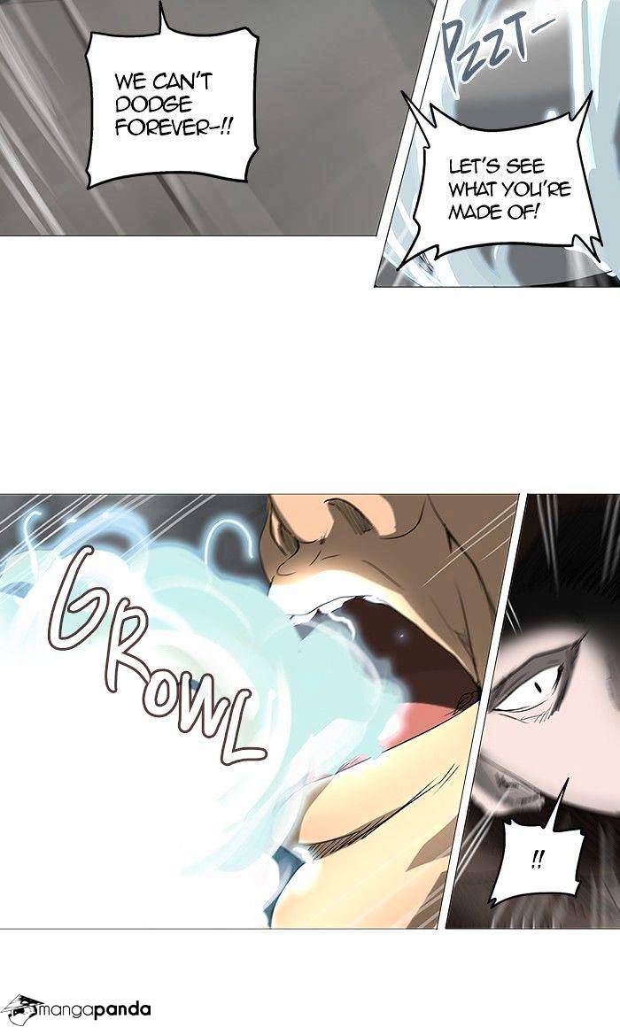 Page 62 of Chapter 236