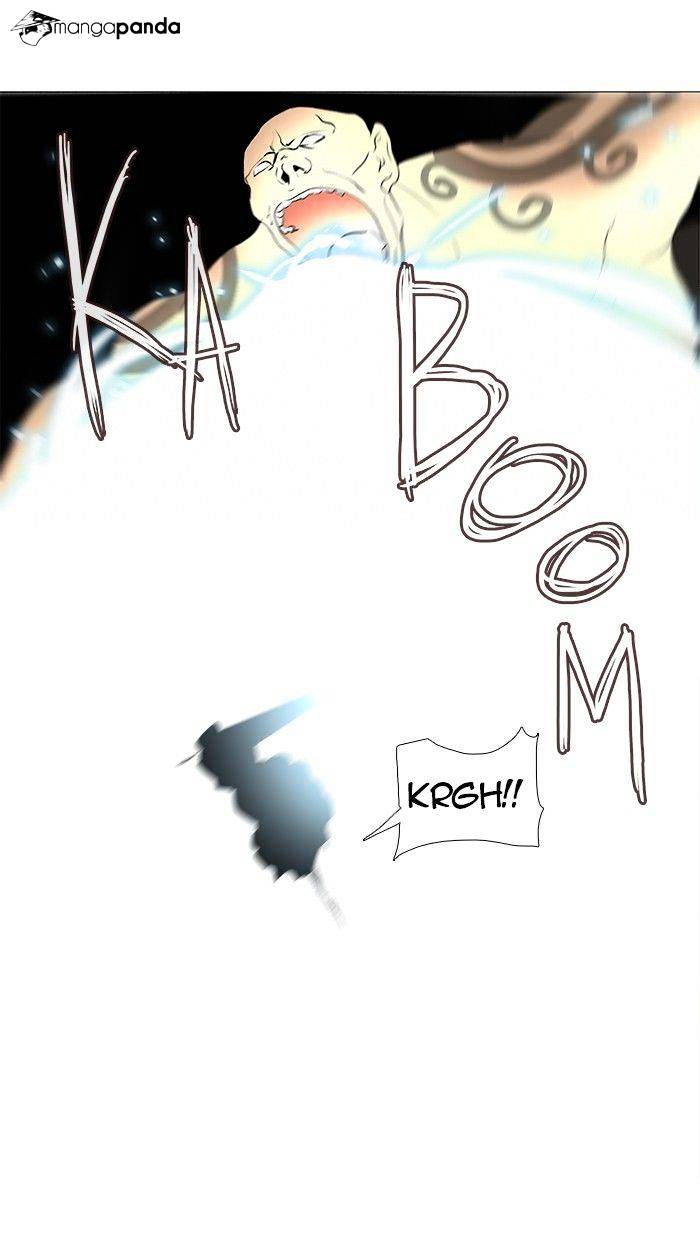 Page 63 of Chapter 236