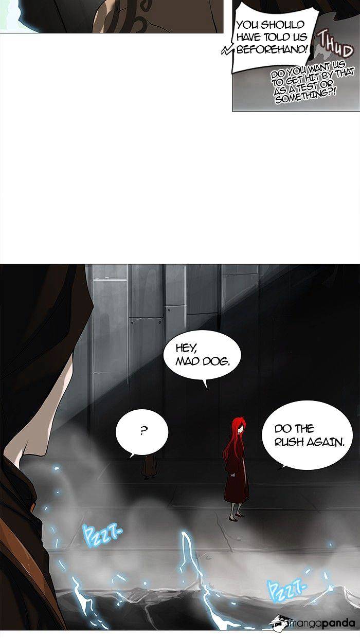 Page 65 of Chapter 236