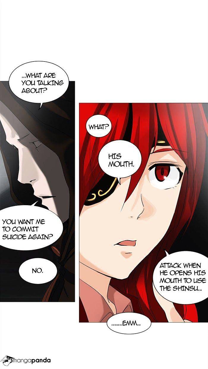 Page 66 of Chapter 236
