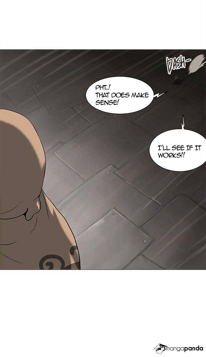 Page 67 of Chapter 236