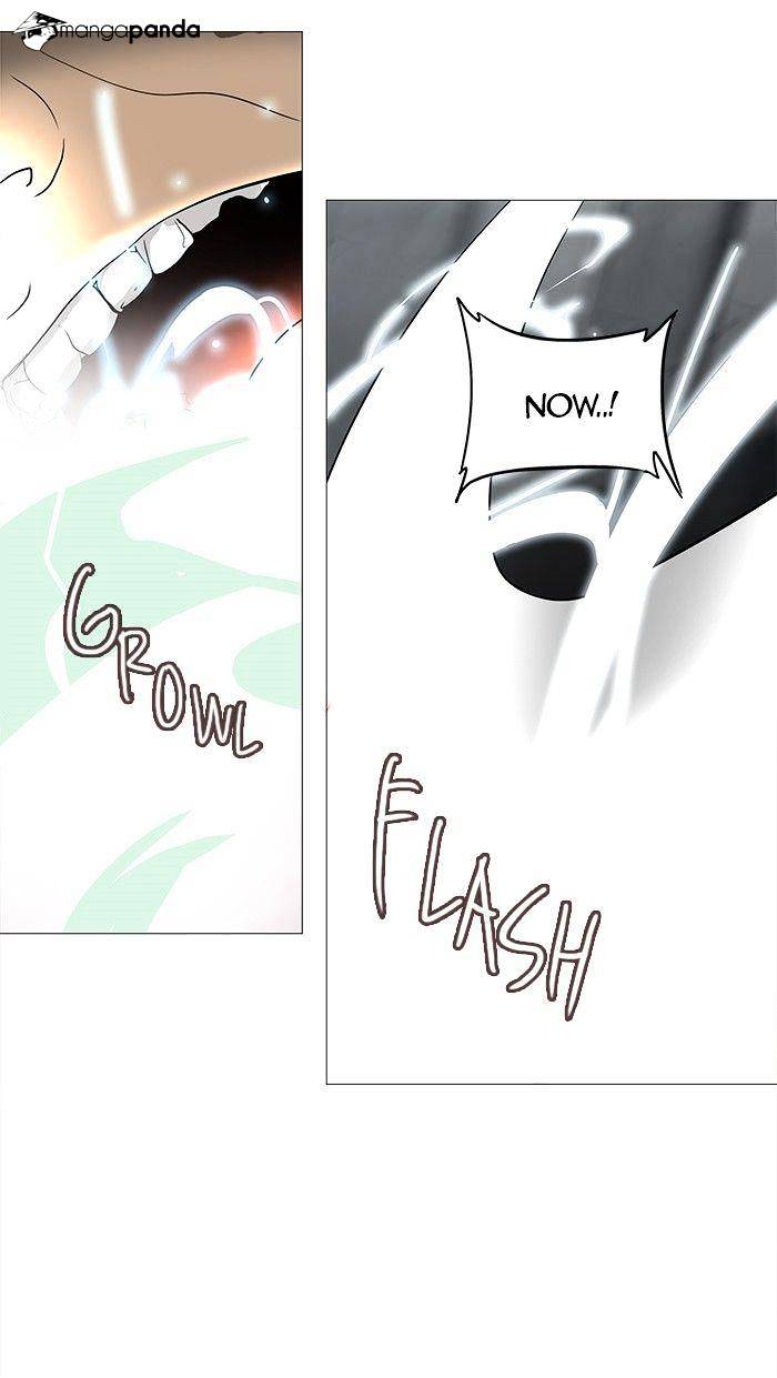 Page 68 of Chapter 236