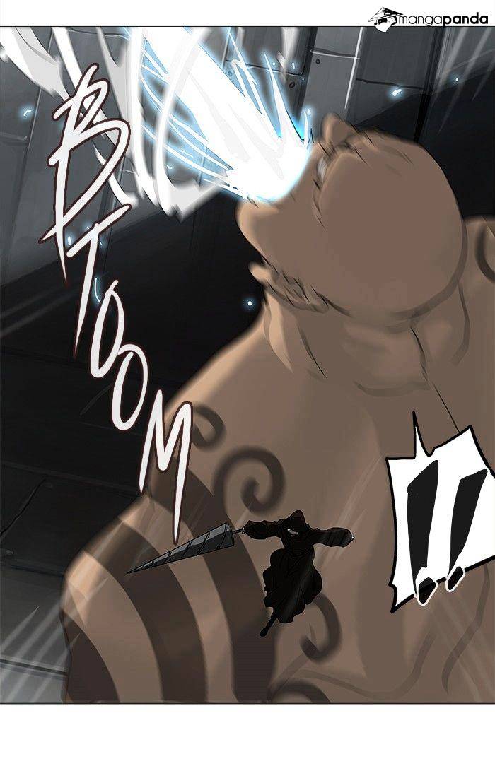Page 69 of Chapter 236
