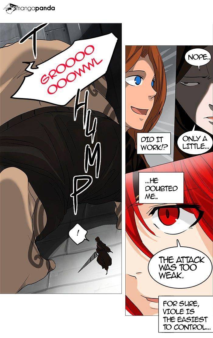Page 70 of Chapter 236