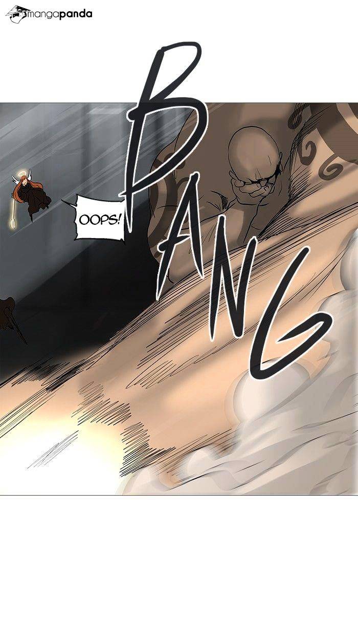Page 71 of Chapter 236