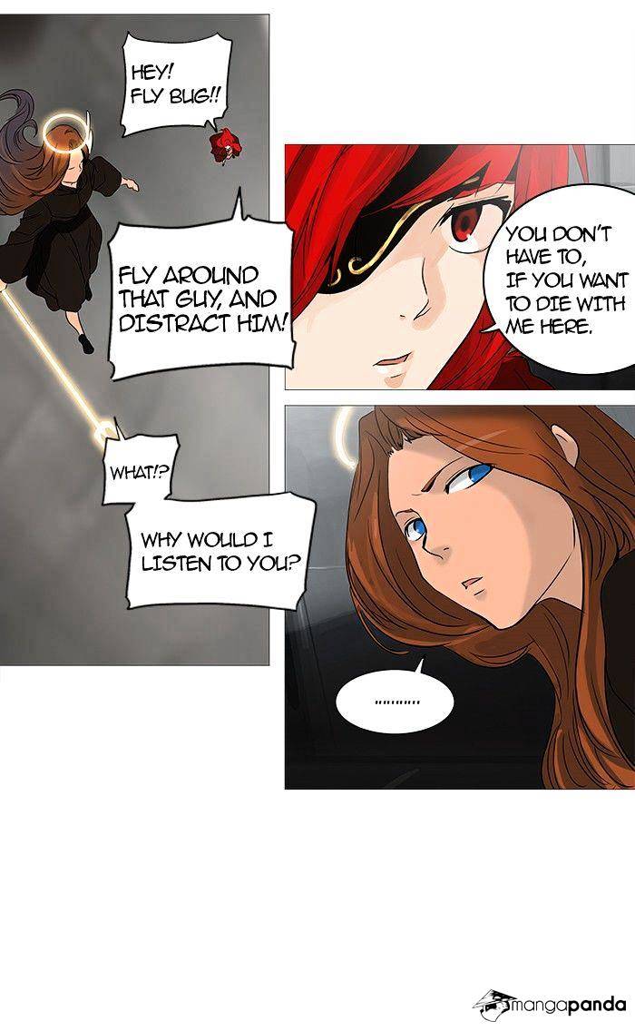 Page 72 of Chapter 236