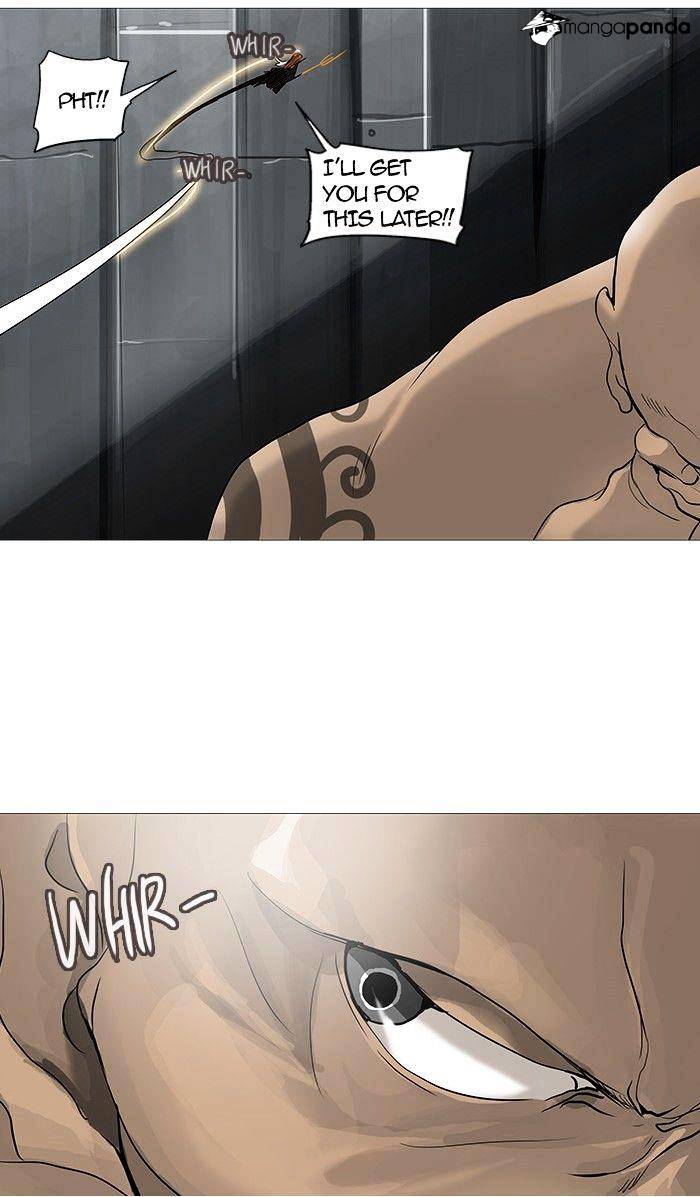 Page 73 of Chapter 236