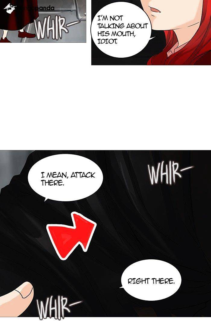Page 75 of Chapter 236