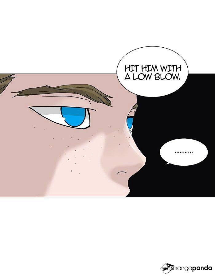 Page 76 of Chapter 236