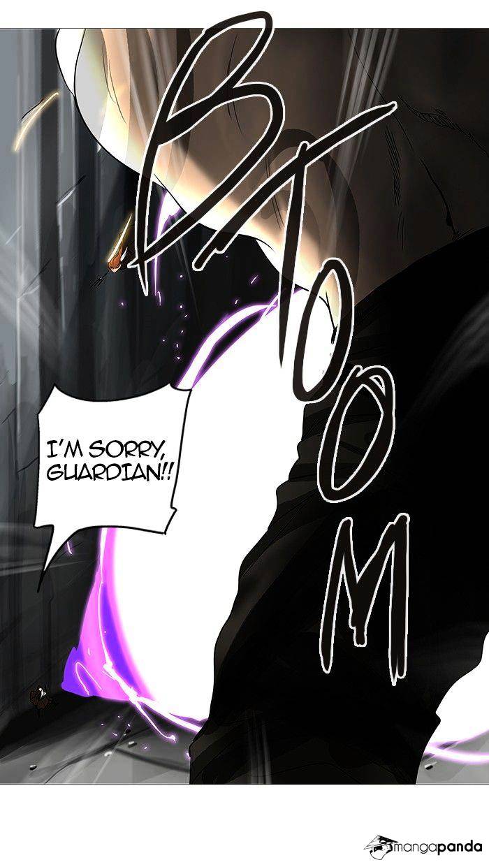 Page 78 of Chapter 236