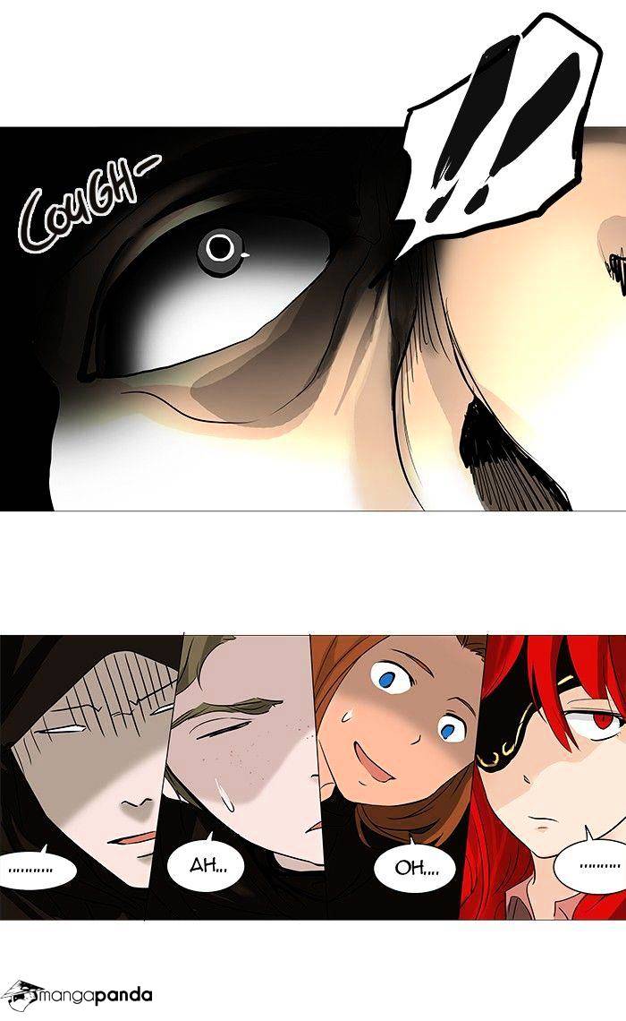 Page 79 of Chapter 236