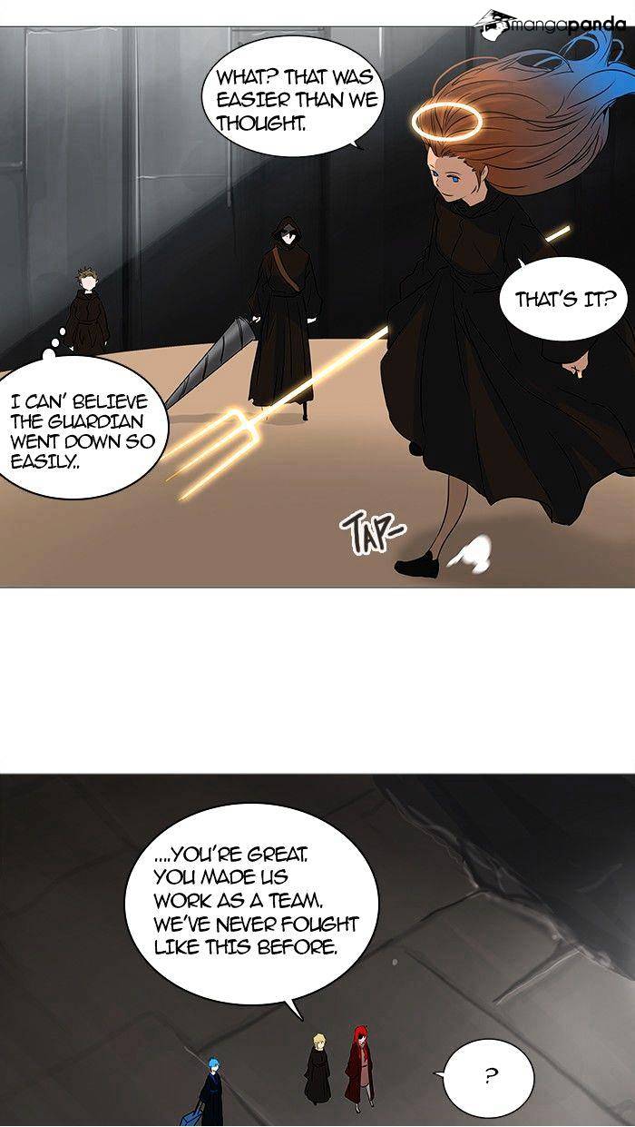 Page 81 of Chapter 236
