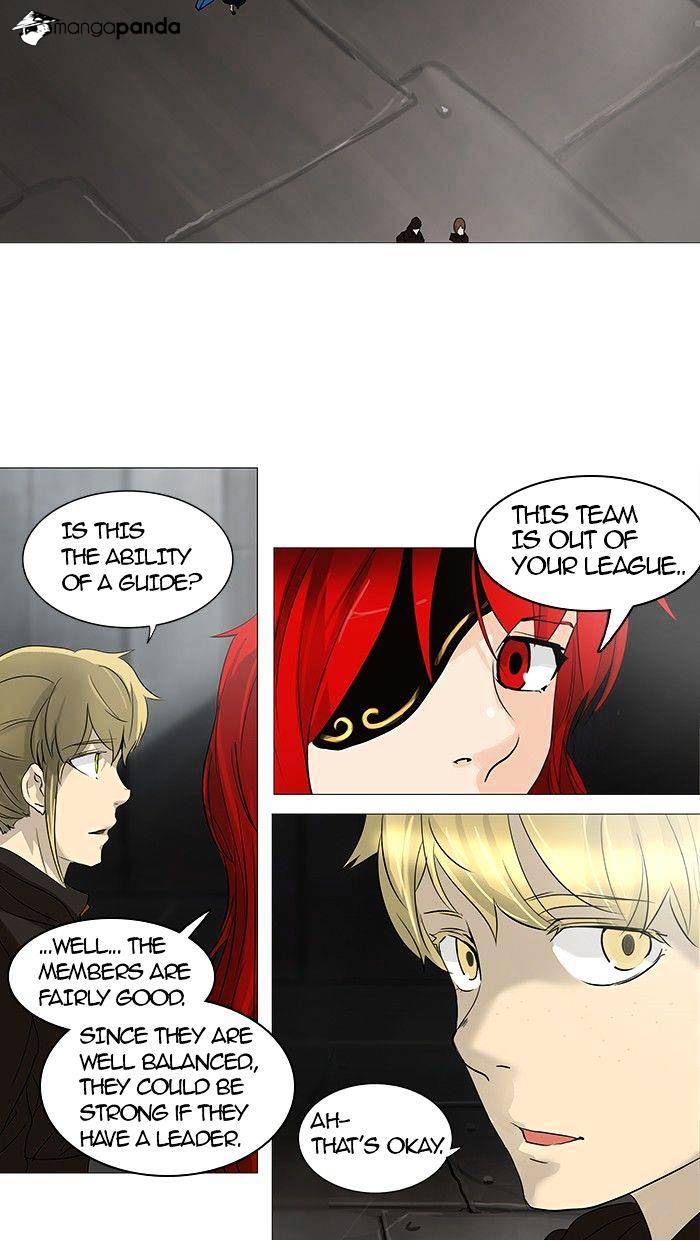 Page 82 of Chapter 236