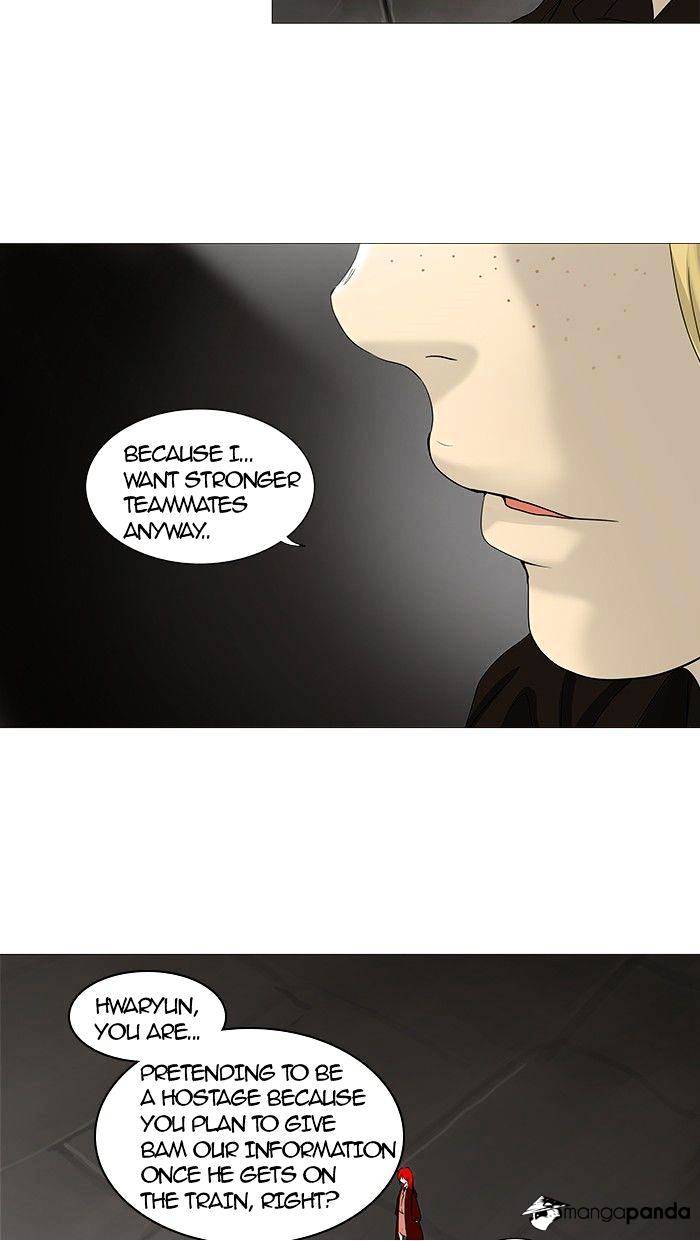 Page 83 of Chapter 236