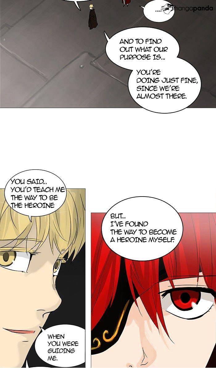 Page 84 of Chapter 236