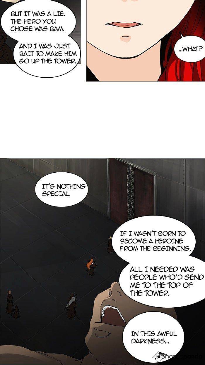 Page 85 of Chapter 236
